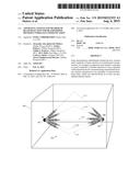 APPARATUS, SYSTEM AND METHOD OF BEAM SELECTION FOR BEAMFORMED DIVERSITY     WIRELESS COMMUNICATION diagram and image