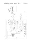 APPARATUS, SYSTEM AND METHOD OF BEAM SELECTION FOR BEAMFORMED DIVERSITY     WIRELESS COMMUNICATION diagram and image