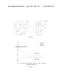 Monotonic Optimization Method for Achieving the Maximum Weighted Sum-Rate     in Multicell Downlink MISO Systems diagram and image