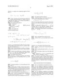 Monotonic Optimization Method for Achieving the Maximum Weighted Sum-Rate     in Multicell Downlink MISO Systems diagram and image