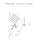 METHOD AND APPARATUS FOR INTERNAL RELATIVE TRANSCEIVER CALIBRATION diagram and image