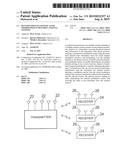 QUANTIZATION OF CHANNEL STATE INFORMATION IN MULTIPLE ANTENNA SYSTEMS diagram and image