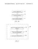 QUANTIZATION OF CHANNEL STATE INFORMATION IN MULTIPLE ANTENNA SYSTEMS diagram and image