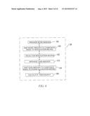 QUANTIZATION OF CHANNEL STATE INFORMATION IN MULTIPLE ANTENNA SYSTEMS diagram and image