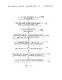 QUANTIZATION OF CHANNEL STATE INFORMATION IN MULTIPLE ANTENNA SYSTEMS diagram and image