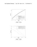 QUANTIZATION OF CHANNEL STATE INFORMATION IN MULTIPLE ANTENNA SYSTEMS diagram and image