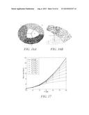 QUANTIZATION OF CHANNEL STATE INFORMATION IN MULTIPLE ANTENNA SYSTEMS diagram and image