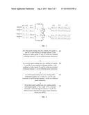 SIGNAL TRANSMISSION METHOD, BASE STATION AND SYSTEM FOR MULTIPLE-USER     MULTIPLE-INPUT MULTIPLE-OUTPUT SYSTEM diagram and image