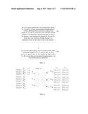 SIGNAL TRANSMISSION METHOD, BASE STATION AND SYSTEM FOR MULTIPLE-USER     MULTIPLE-INPUT MULTIPLE-OUTPUT SYSTEM diagram and image