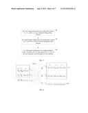 SIGNAL TRANSMISSION METHOD, BASE STATION AND SYSTEM FOR MULTIPLE-USER     MULTIPLE-INPUT MULTIPLE-OUTPUT SYSTEM diagram and image