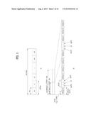 METHOD AND APPARATUS FOR EFFICIENT FEEDBACK IN A WIRELESS COMMUNICATION     SYSTEM SUPPORTING MULTIPLE ANTENNA diagram and image