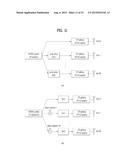 METHOD AND APPARATUS FOR EFFICIENT FEEDBACK IN A WIRELESS COMMUNICATION     SYSTEM SUPPORTING MULTIPLE ANTENNA diagram and image