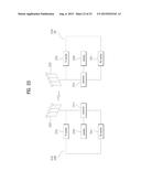 METHOD AND APPARATUS FOR EFFICIENT FEEDBACK IN A WIRELESS COMMUNICATION     SYSTEM SUPPORTING MULTIPLE ANTENNA diagram and image