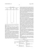 METHOD AND APPARATUS FOR EFFICIENT FEEDBACK IN A WIRELESS COMMUNICATION     SYSTEM SUPPORTING MULTIPLE ANTENNA diagram and image