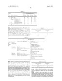 METHOD AND APPARATUS FOR EFFICIENT FEEDBACK IN A WIRELESS COMMUNICATION     SYSTEM SUPPORTING MULTIPLE ANTENNA diagram and image