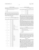 METHOD AND APPARATUS FOR EFFICIENT FEEDBACK IN A WIRELESS COMMUNICATION     SYSTEM SUPPORTING MULTIPLE ANTENNA diagram and image