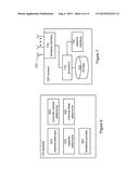 FINDING CHANNEL STATE INFORMATION WITH REDUCED CODEBOOK IN A MULTI-ANTENNA     WIRELESS COMMUNICATION SYSTEM diagram and image