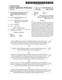 Method for Configuring Channel State Information Reference Signal, Base     Station, and Access Point diagram and image