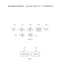 Method for Configuring Channel State Information Reference Signal, Base     Station, and Access Point diagram and image