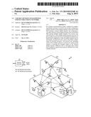 VARIABLE DIVERSITY RX BANDWIDTH FOR SELF-ORGANIZING NETWORKS diagram and image