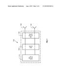 VARIABLE DIVERSITY RX BANDWIDTH FOR SELF-ORGANIZING NETWORKS diagram and image