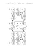 VARIABLE DIVERSITY RX BANDWIDTH FOR SELF-ORGANIZING NETWORKS diagram and image