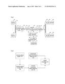 Method, system, and device for detecting optical signal-to-noise ratio diagram and image