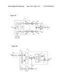 DIGITAL OPTICAL SPECTRAL SHAPING diagram and image