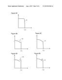 DIGITAL OPTICAL SPECTRAL SHAPING diagram and image