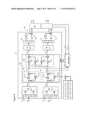 DIGITAL OPTICAL SPECTRAL SHAPING diagram and image