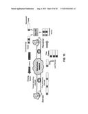 DUAL-MODE NETWORK diagram and image