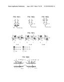 Non-contact connector diagram and image