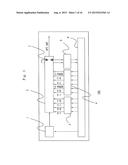 OPTICAL TRANSMITTER AND BIAS VOLTAGE CONTROL METHOD diagram and image