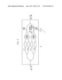 OPTICAL TRANSMITTER AND BIAS VOLTAGE CONTROL METHOD diagram and image