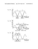 OPTICAL TRANSMITTER AND BIAS VOLTAGE CONTROL METHOD diagram and image