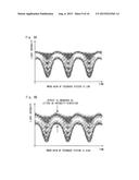 OPTICAL TRANSMITTER AND BIAS VOLTAGE CONTROL METHOD diagram and image