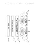 OPTICAL TRANSMITTER AND BIAS VOLTAGE CONTROL METHOD diagram and image