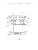 OPTICAL TRANSMITTER AND BIAS VOLTAGE CONTROL METHOD diagram and image