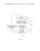 OPTICAL TRANSMITTER AND BIAS VOLTAGE CONTROL METHOD diagram and image