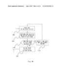 OPTICAL TRANSMITTER AND BIAS VOLTAGE CONTROL METHOD diagram and image