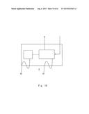 OPTICAL TRANSMITTER AND BIAS VOLTAGE CONTROL METHOD diagram and image