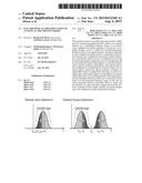 ELECTRO-OPTICAL IMPLEMENTATION OF AN OPTICAL SPECTRUM INVERTER diagram and image