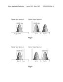 ELECTRO-OPTICAL IMPLEMENTATION OF AN OPTICAL SPECTRUM INVERTER diagram and image