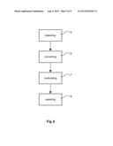 ELECTRO-OPTICAL IMPLEMENTATION OF AN OPTICAL SPECTRUM INVERTER diagram and image