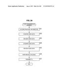 RECEPTION DEVICE, RECEPTION METHOD, AND PROGRAM diagram and image