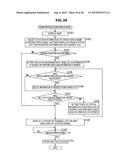 RECEPTION DEVICE, RECEPTION METHOD, AND PROGRAM diagram and image