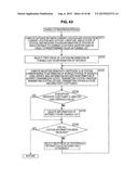 RECEPTION DEVICE, RECEPTION METHOD, AND PROGRAM diagram and image