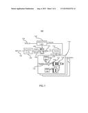 TRANSMITTER SERIALIZER LATENCY TRIM diagram and image