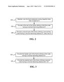 Changing receiver configuration by replacing certain idle words with     bitwise complement words diagram and image