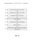 Changing receiver configuration by replacing certain idle words with     bitwise complement words diagram and image